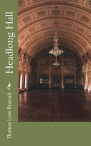 Edition published by CreateSpace Independent Publishing Platform