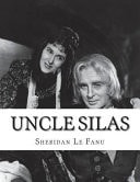 Edition published by Createspace Independent Publishing Platform