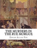 Edition published by Createspace Independent Publishing Platform