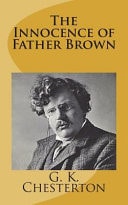 Edition published by CreateSpace Independent Publishing Platform