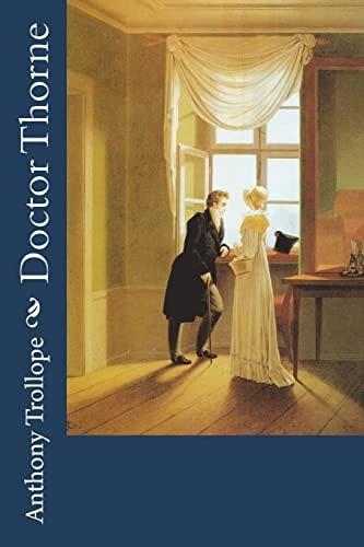 Edition published by CreateSpace Independent Publishing Platform