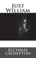 Edition published by CreateSpace Independent Publishing Platform