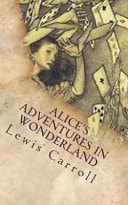 Edition published by CreateSpace Independent Publishing Platform