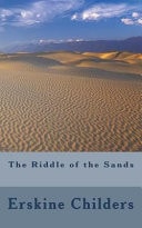 Edition published by CreateSpace Independent Publishing Platform