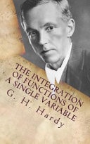 Edition published by CreateSpace Independent Publishing Platform