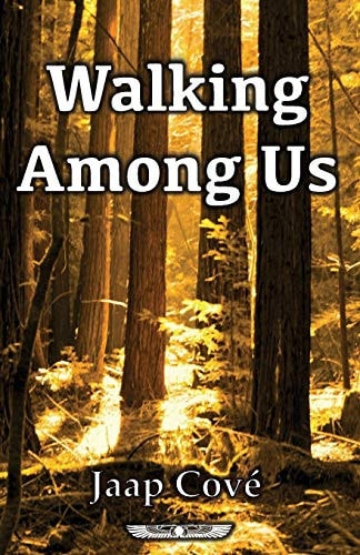 Walking Among Us