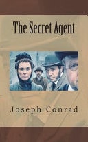 Edition published by CreateSpace Independent Publishing Platform