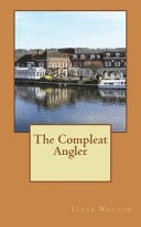 Edition published by CreateSpace Independent Publishing Platform