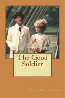 Edition published by CreateSpace Independent Publishing Platform