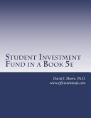 Student Investment Fund in a Book 5e Www. Efficientminds. com