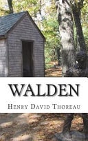 Edition published by CreateSpace Independent Publishing Platform