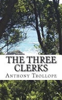 Edition published by CreateSpace Independent Publishing Platform