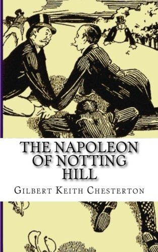 Edition published by CreateSpace Independent Publishing Platform