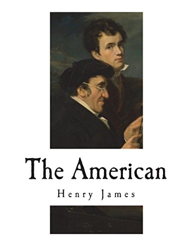 Edition published by CreateSpace Independent Publishing Platform