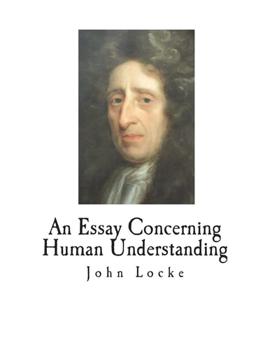 Edition published by CreateSpace Independent Publishing Platform