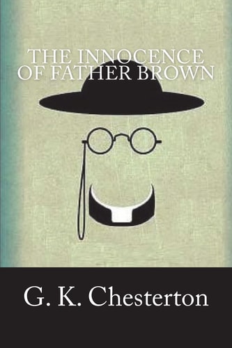 Edition published by CreateSpace Independent Publishing Platform