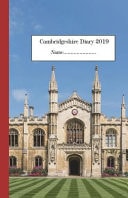 Cambridgeshire Diary 2019