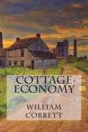 Edition published by CreateSpace Independent Publishing Platform