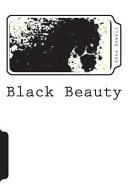 Edition published by CreateSpace Independent Publishing Platform