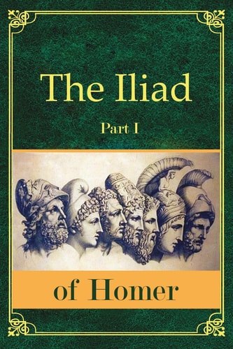 Edition published by CreateSpace Independent Publishing Platform