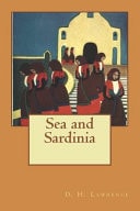 Edition published by CreateSpace Independent Publishing Platform