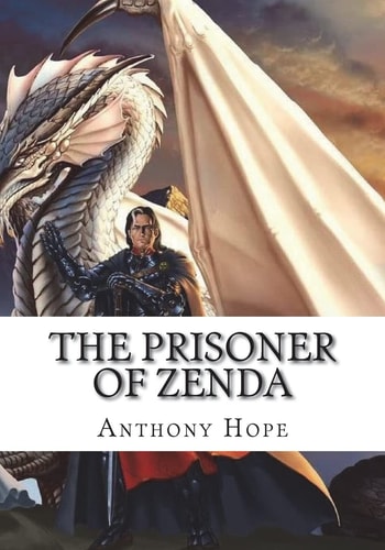 Edition published by CreateSpace Independent Publishing Platform