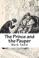 Edition published by CreateSpace Independent Publishing Platform