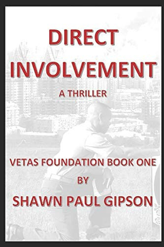 Direct Involvement