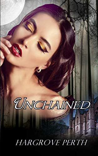 Unchained
