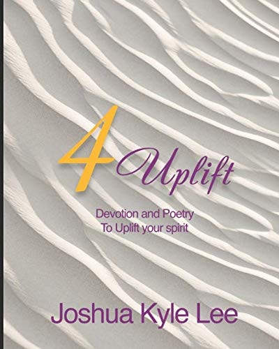 4 Uplift