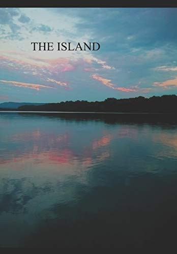 The Island