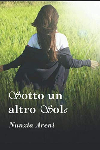 Sotto un Altro Sole