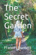 Edition published by Amazon Digital Services LLC - KDP Print US