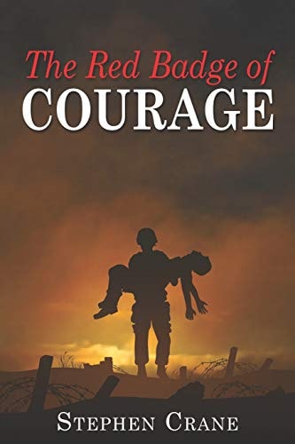 Edition published by Amazon Digital Services LLC - KDP Print US