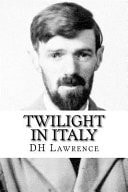Edition published by CreateSpace Independent Publishing Platform