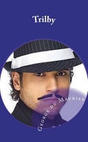 Edition published by CreateSpace Independent Publishing Platform