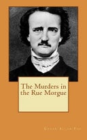 Edition published by Createspace Independent Publishing Platform