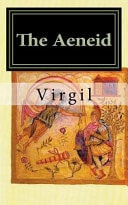 Edition published by CreateSpace Independent Publishing Platform