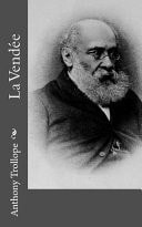 Edition published by CreateSpace Independent Publishing Platform