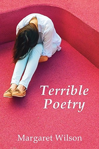 Terrible Poetry