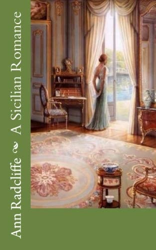 Edition published by CreateSpace Independent Publishing Platform