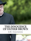 Edition published by CreateSpace Independent Publishing Platform