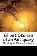 Edition published by CreateSpace Independent Publishing Platform