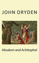 Edition published by CreateSpace Independent Publishing Platform