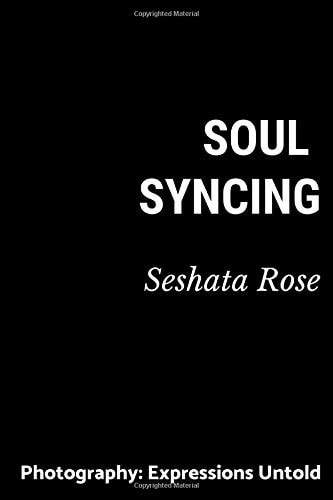 Soul Syncing