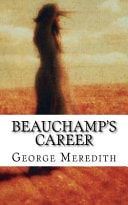 Edition published by CreateSpace Independent Publishing Platform