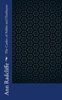 Edition published by CreateSpace Independent Publishing Platform