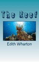 Edition published by CreateSpace Independent Publishing Platform