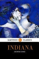 Edition published by CreateSpace Independent Publishing Platform