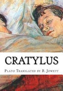 Cratylus